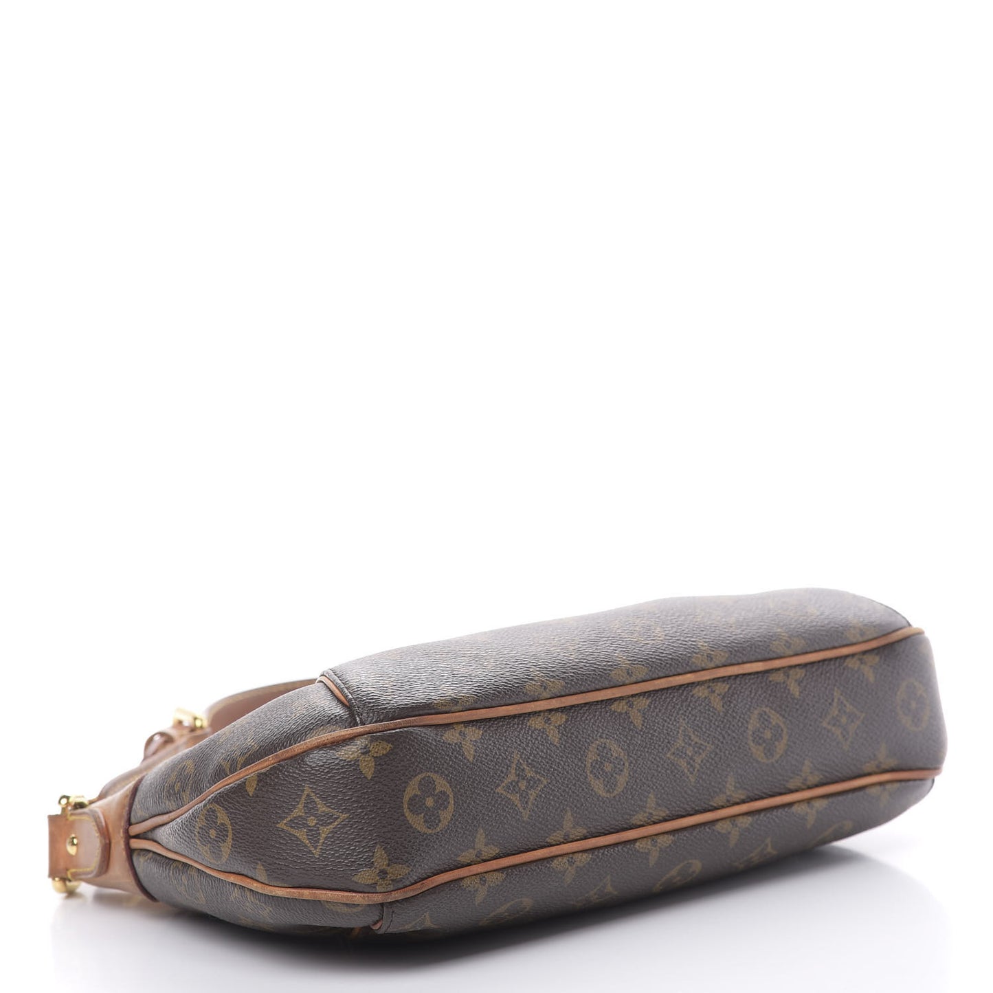 Monogram Thames PM