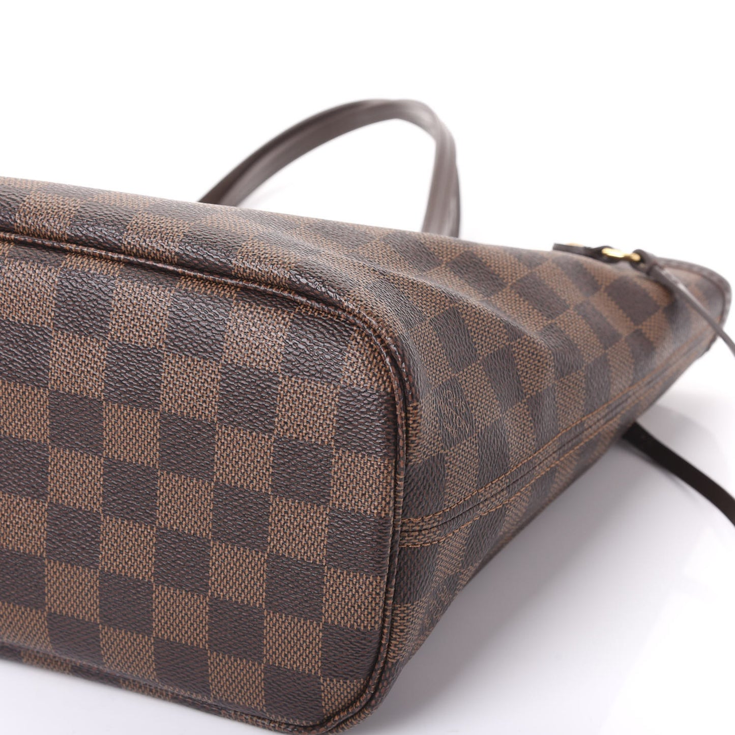 Damier Ebene Neo Neverfull PM