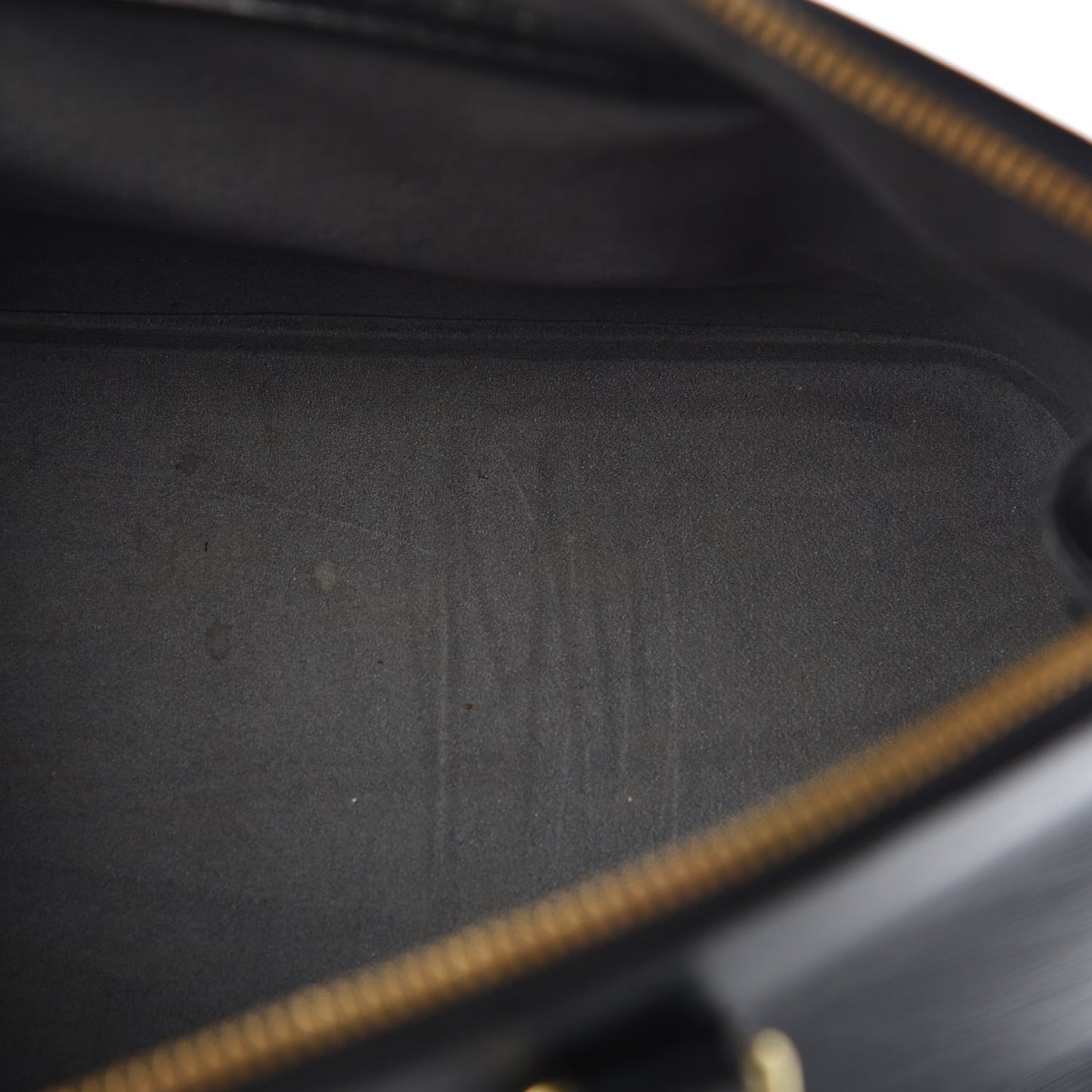 Epi Alma PM Black