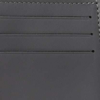 Louis Vuitton Monogram Mirror Slender Pocket Organizer 7 of 7