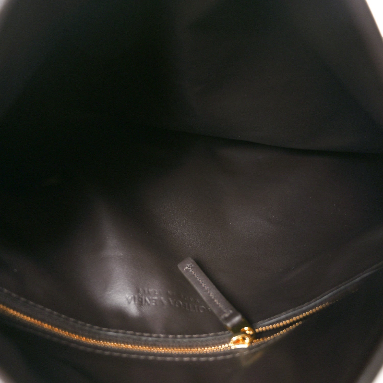 Bottega Veneta Calfskin Intrecciato Small Hop Fondant 5 of 12