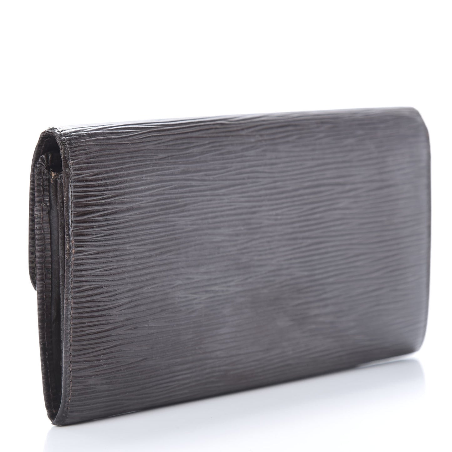 Epi Sarah Wallet Moka