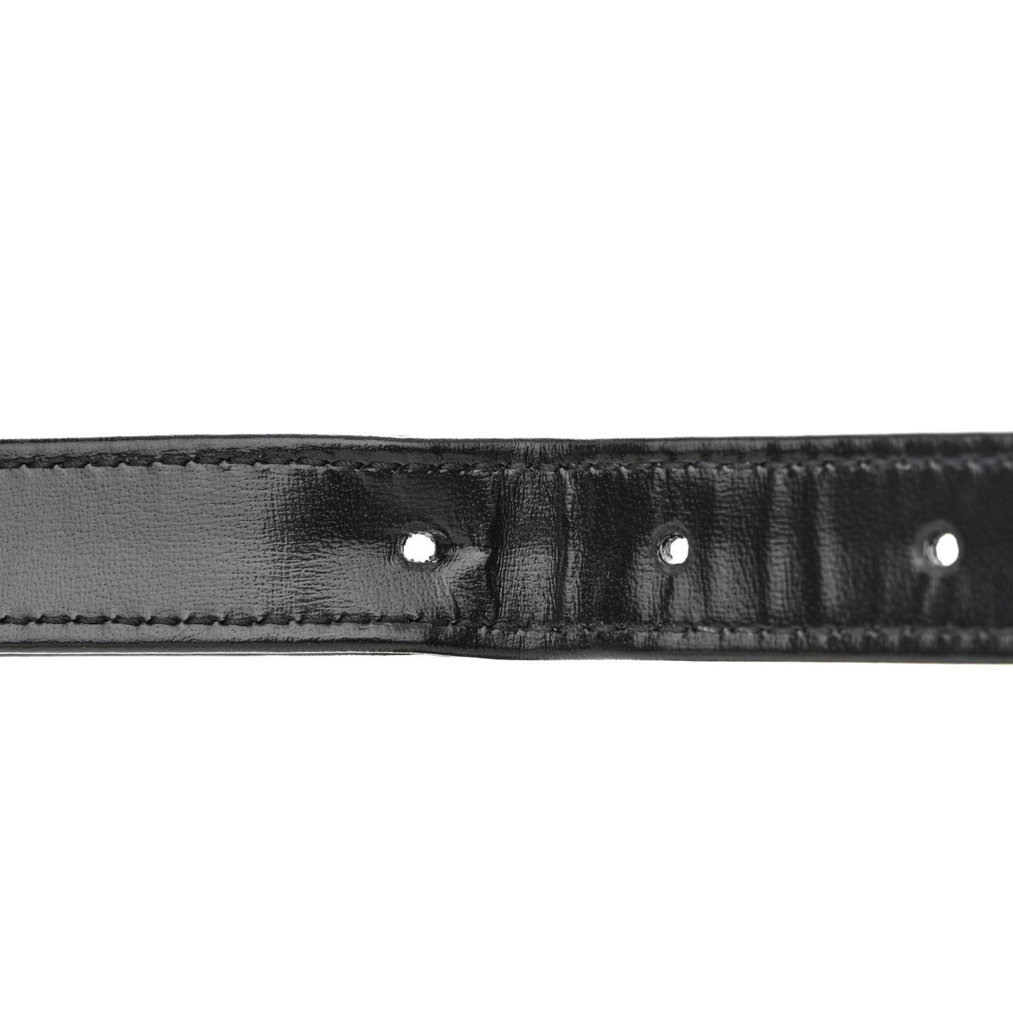 Boarded Dyana Lux Calfskin Medium Jackie 1961 Hobo Black