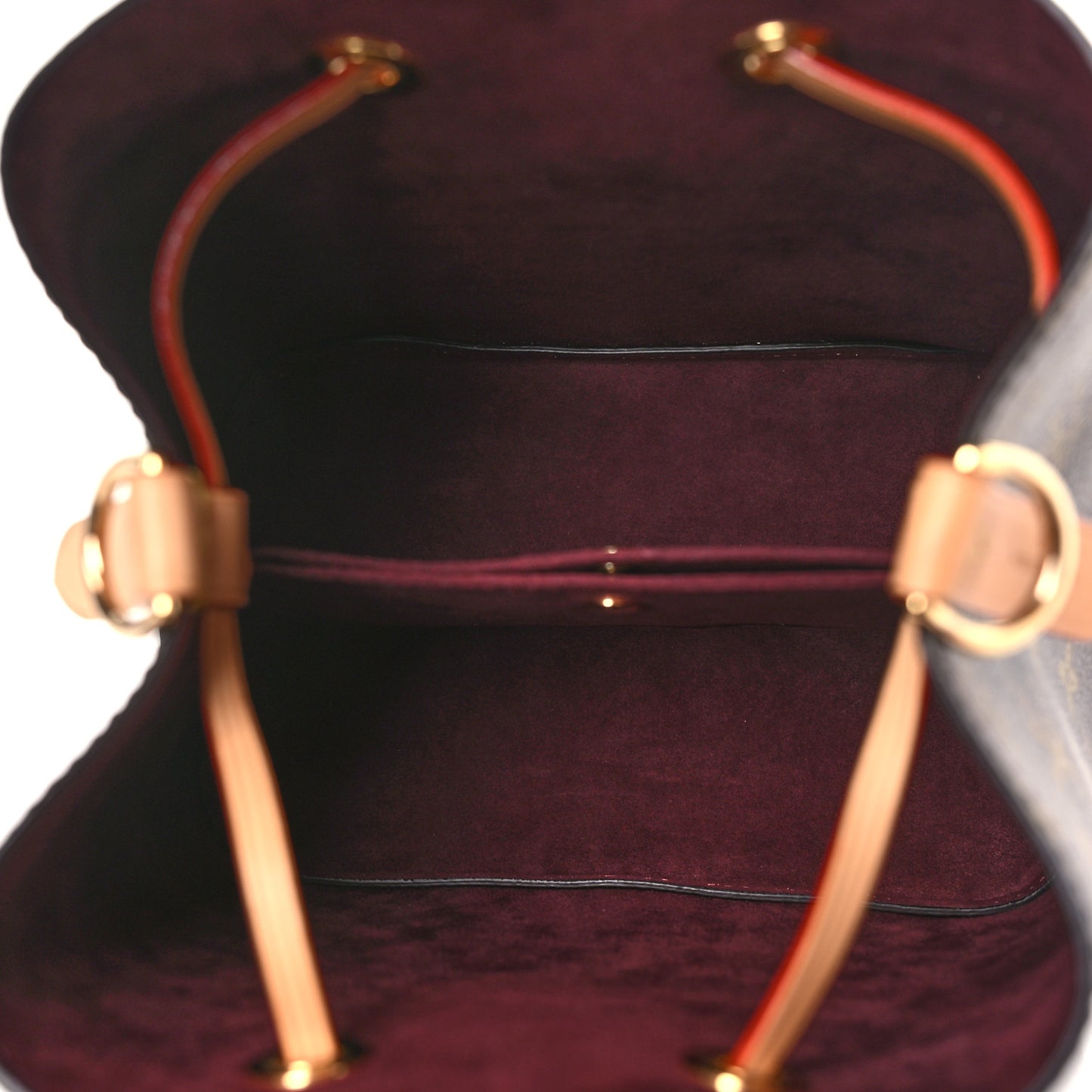 Monogram Neonoe BB