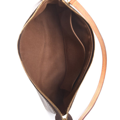 Louis Vuitton Monogram Pochette Accessories NM 5 of 8