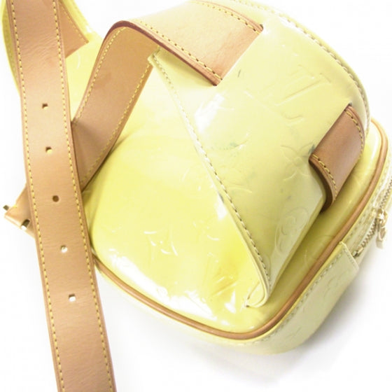 Vernis Fulton Waist Bag