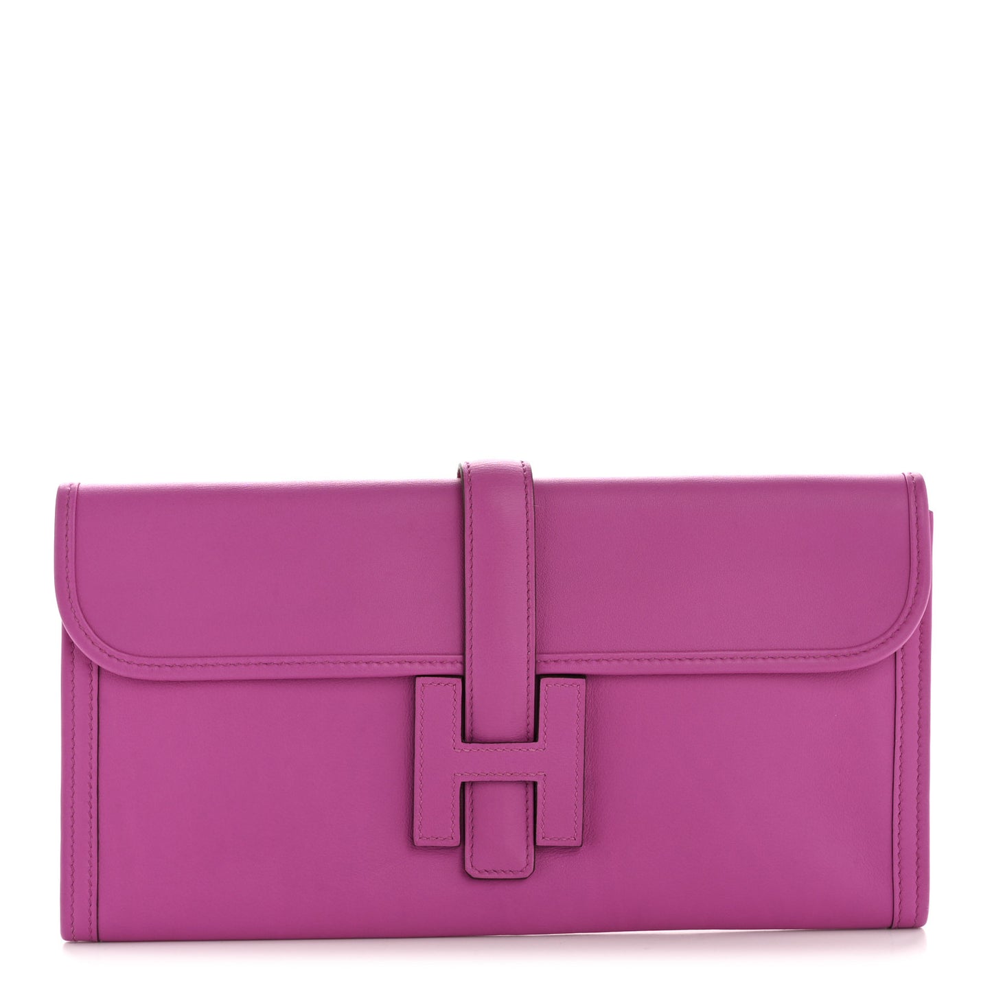 Swift Jige Elan 29 Clutch Magnolia