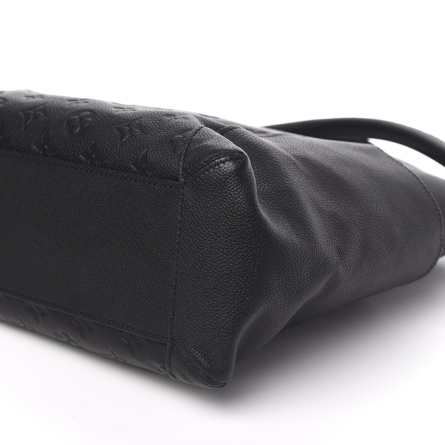 Louis Vuitton Empreinte Bagatelle Black 10 of 15