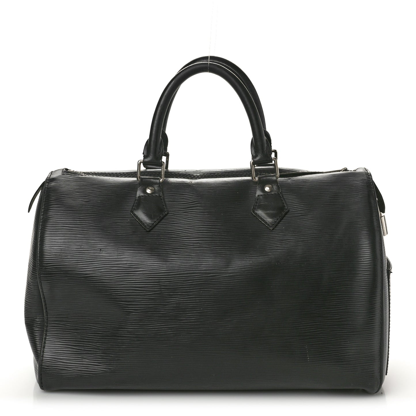 Epi Speedy 35 Black