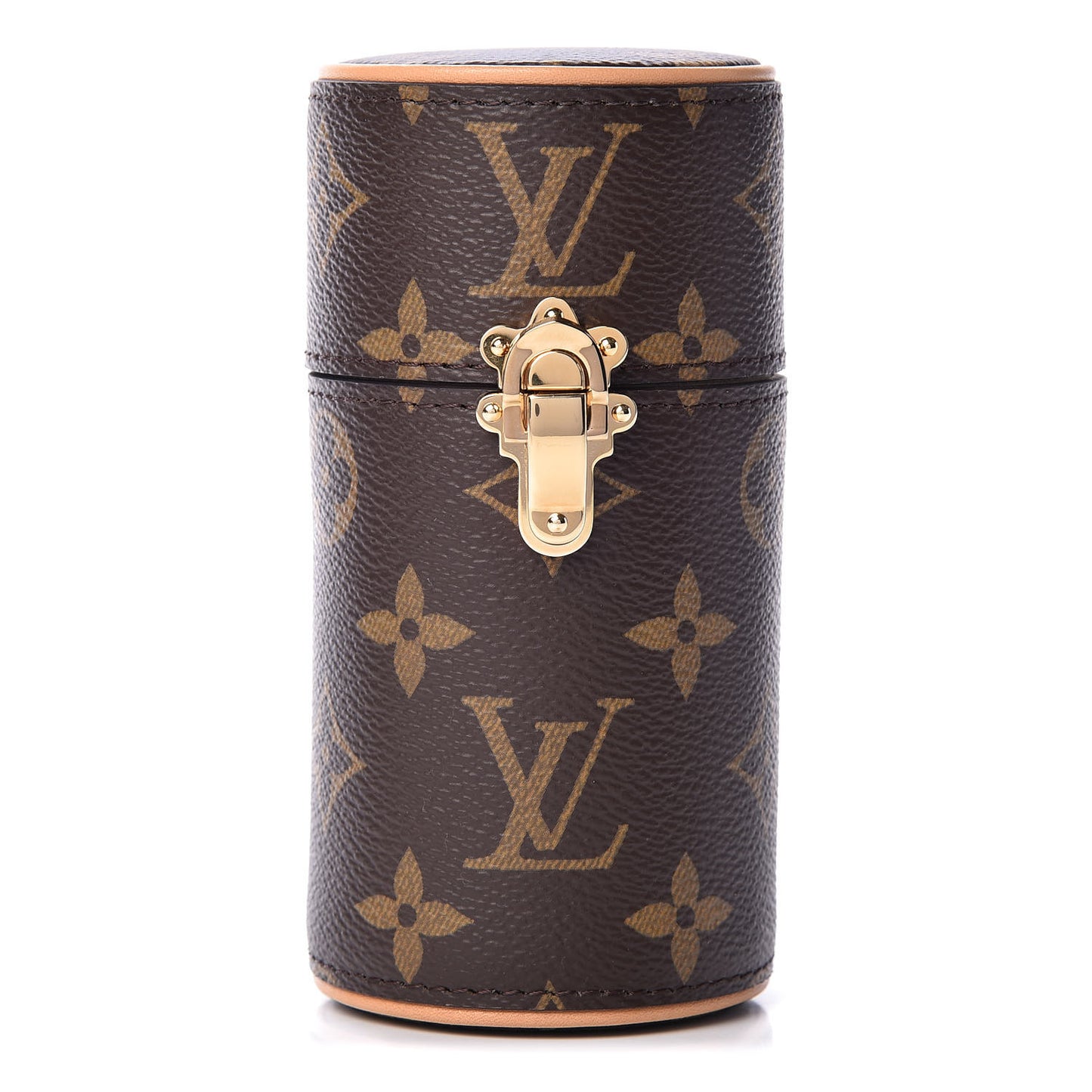 Monogram 100ML Perfume Travel Case