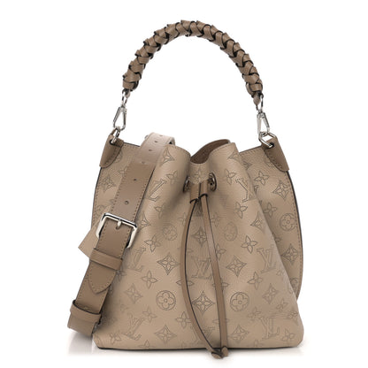 Louis Vuitton Mahina Muria Galet 1 of 9