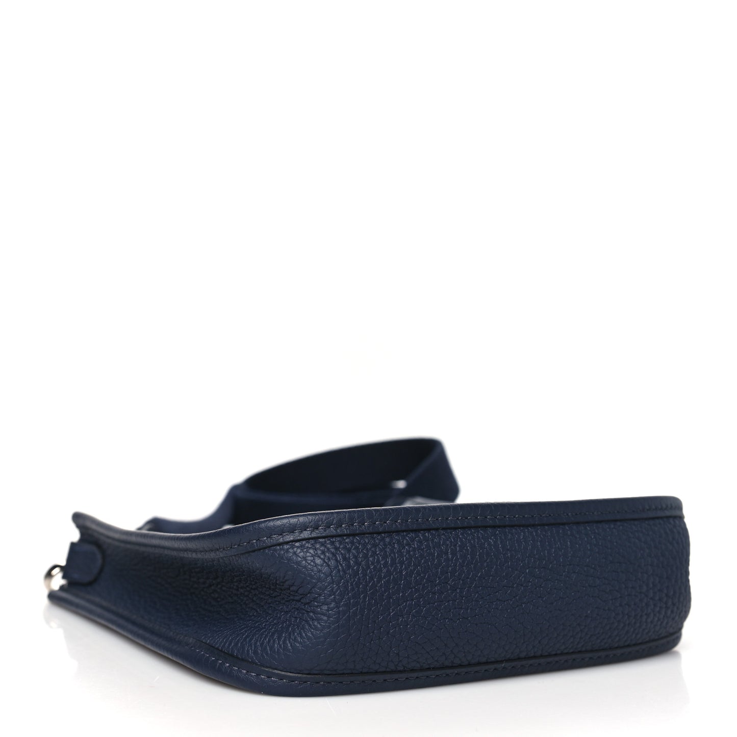 Taurillon Clemence Evelyne TPM Bleu Nuit