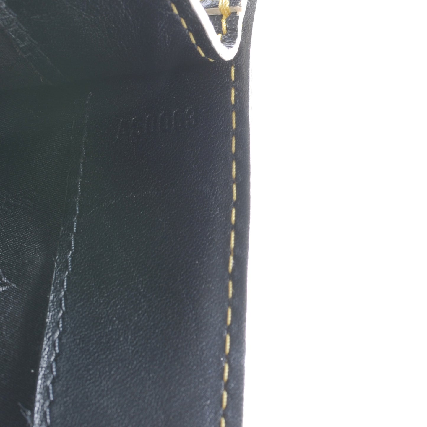 Suhali L Imprevisible Black