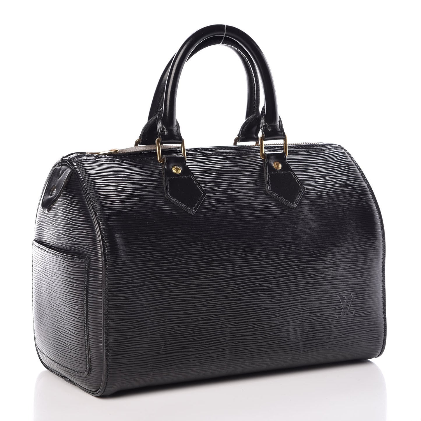 Epi Speedy 25 Black