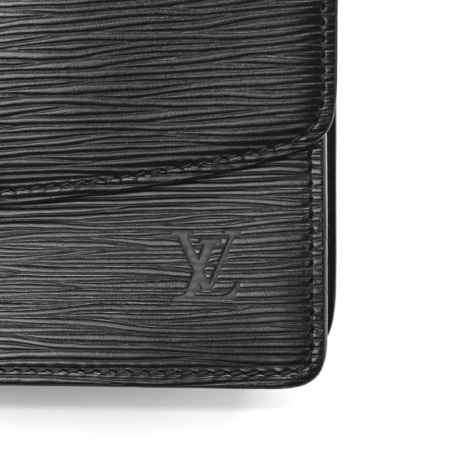 Epi Grenelle Black