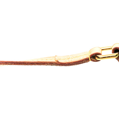 Louis Vuitton Monogram Mabillon 10 of 10