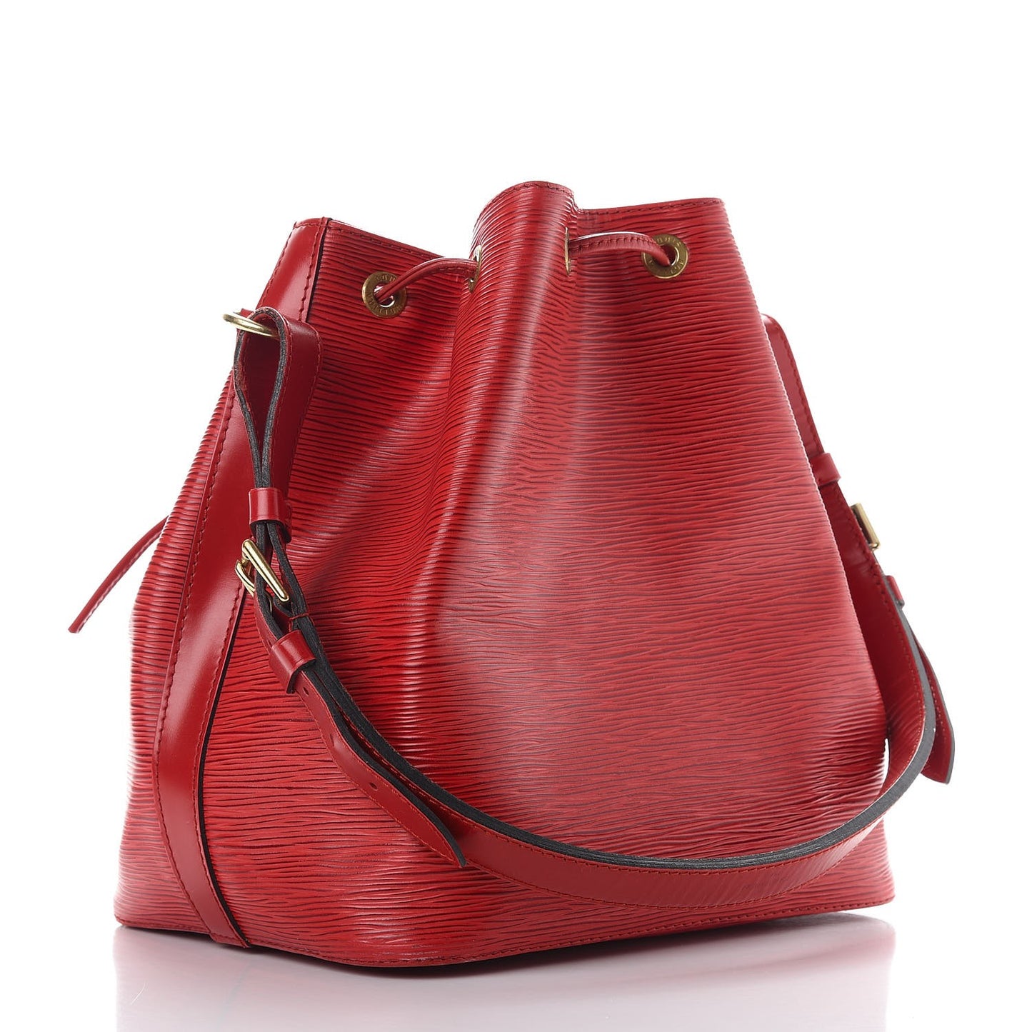 Epi Petit Noe Castillan Red