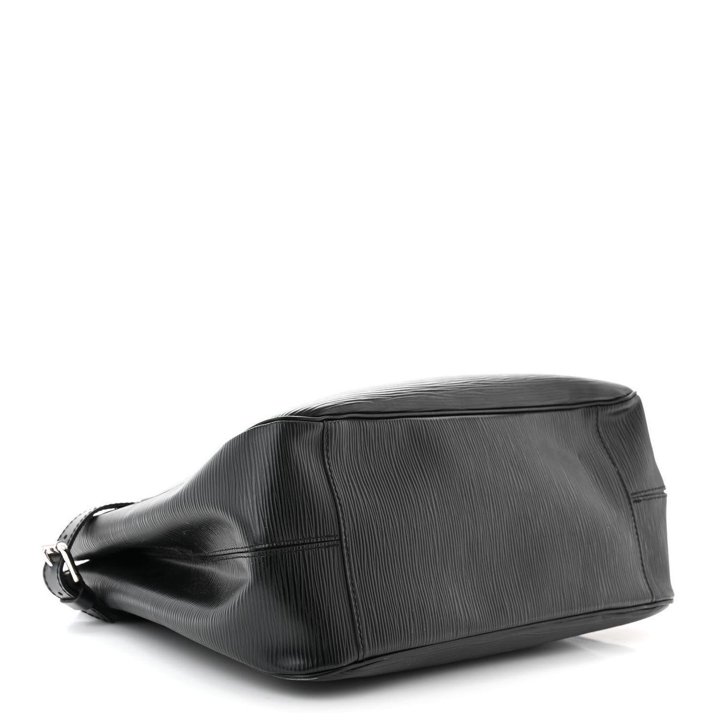 Epi Passy PM Black