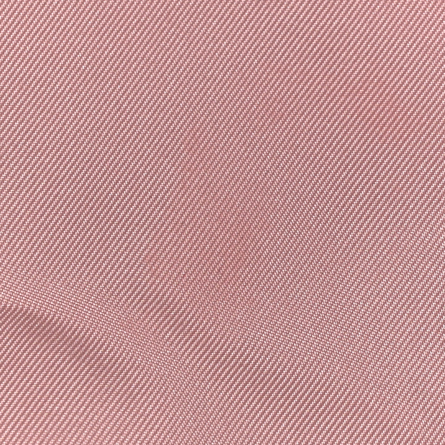 Silk Robe Legere Scarf 90 Rose Hortensia Bleu