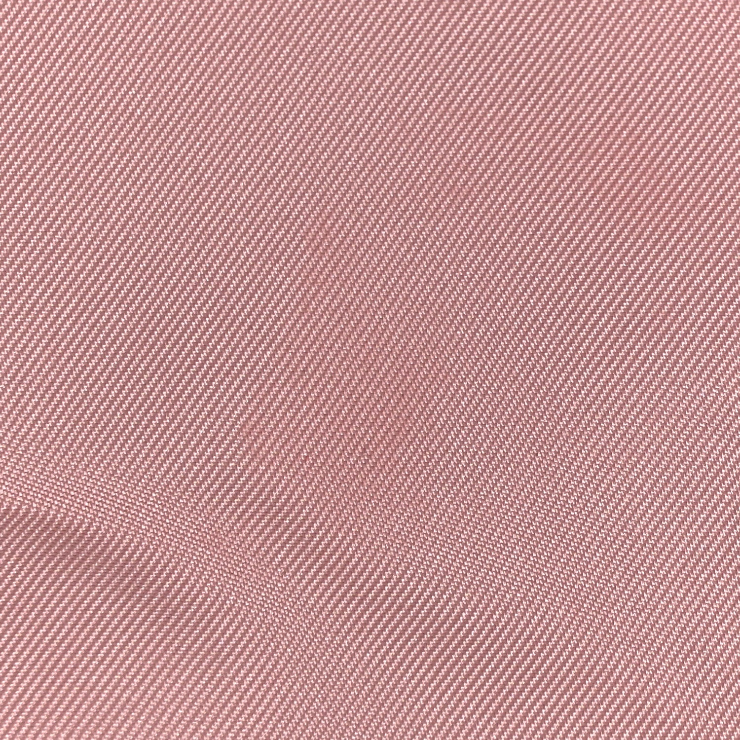 Hermes Silk Robe Legere Scarf 90 Rose Hortensia Bleu 7 of 8