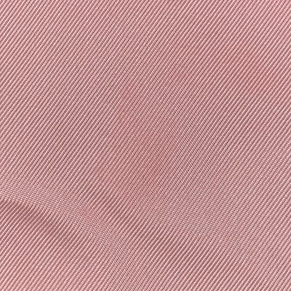 Hermes Silk Robe Legere Scarf 90 Rose Hortensia Bleu 7 of 8