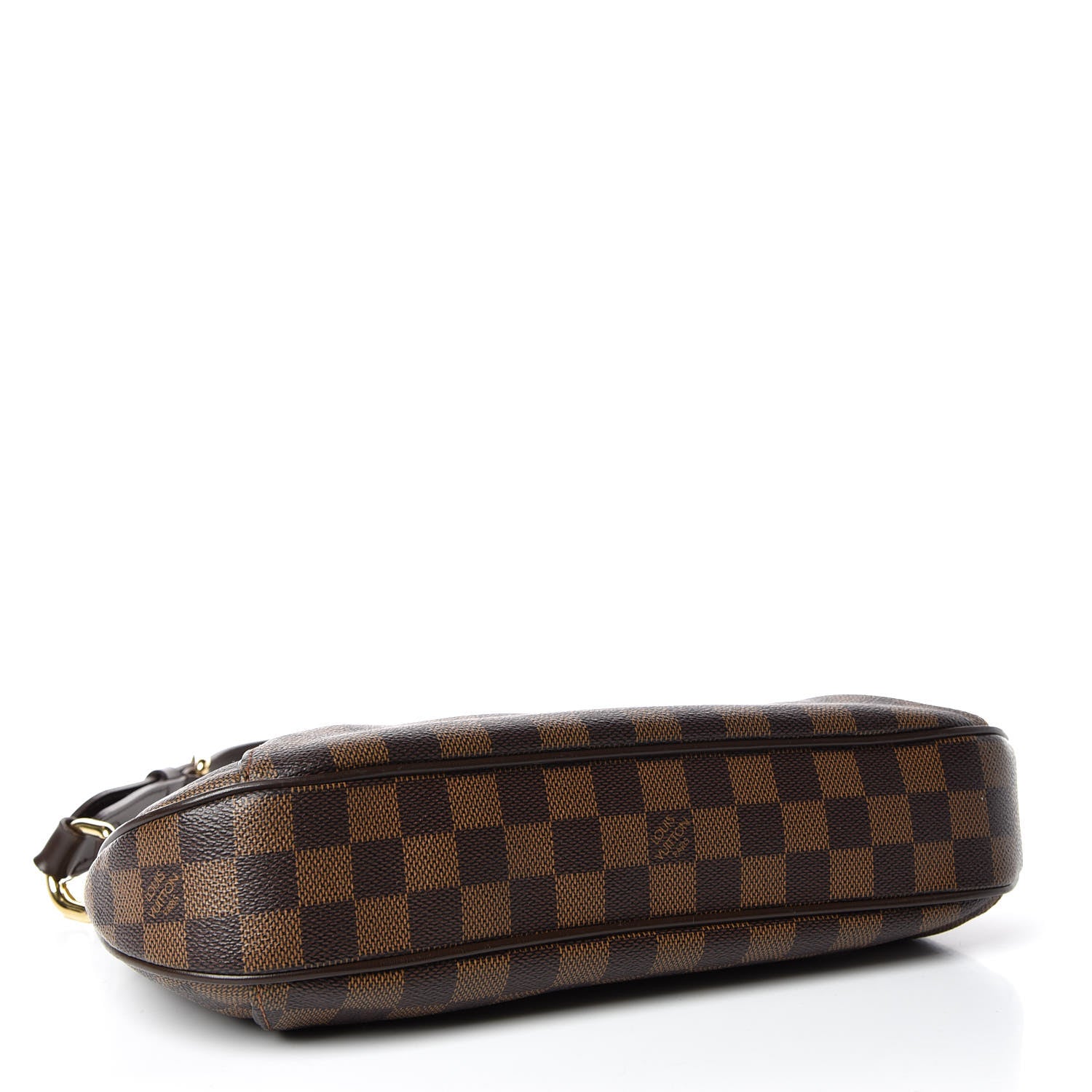 Louis Vuitton Damier Ebene Thames PM 4 of 10