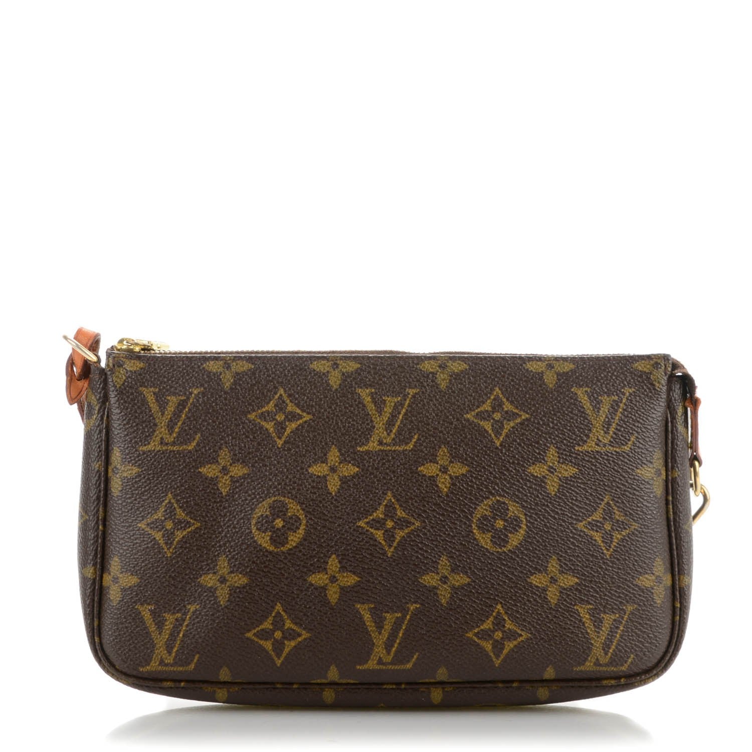 Louis Vuitton Monogram Pochette Accessories 1 of 7
