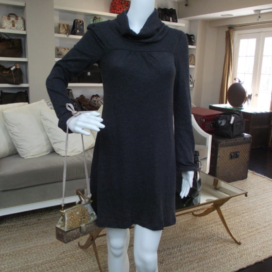 Swarovski Crystal Kisslock Evening Bag Gold