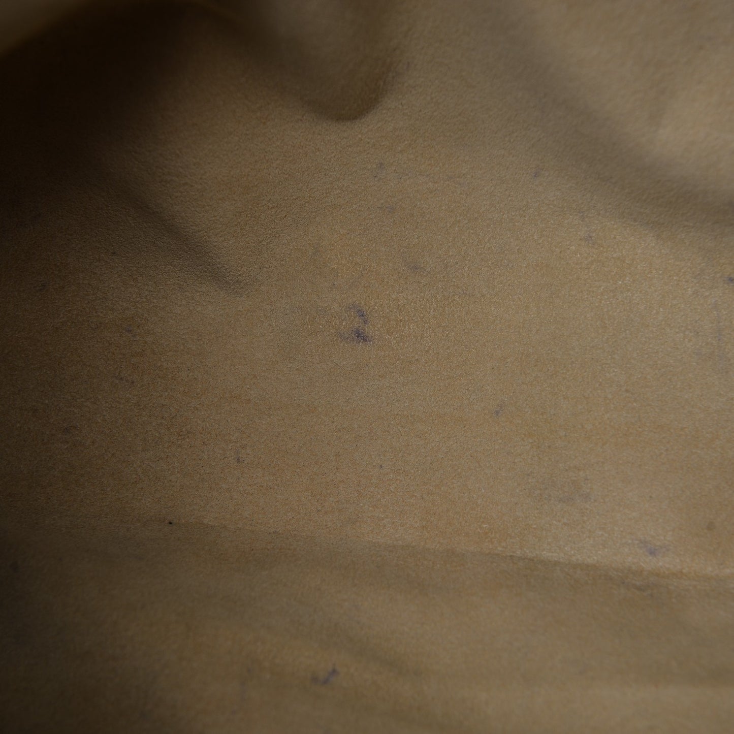 Monogram Galliera PM