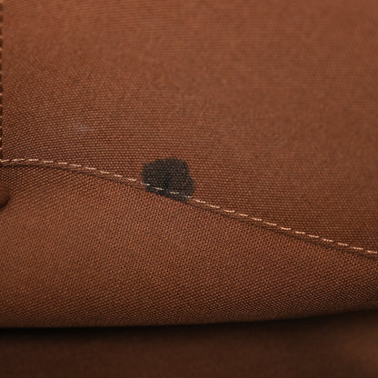 Louis Vuitton Monogram Totally MM 10 of 10