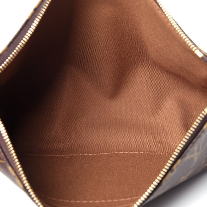 Louis Vuitton Monogram Pochette Accessories NM 5 of 10