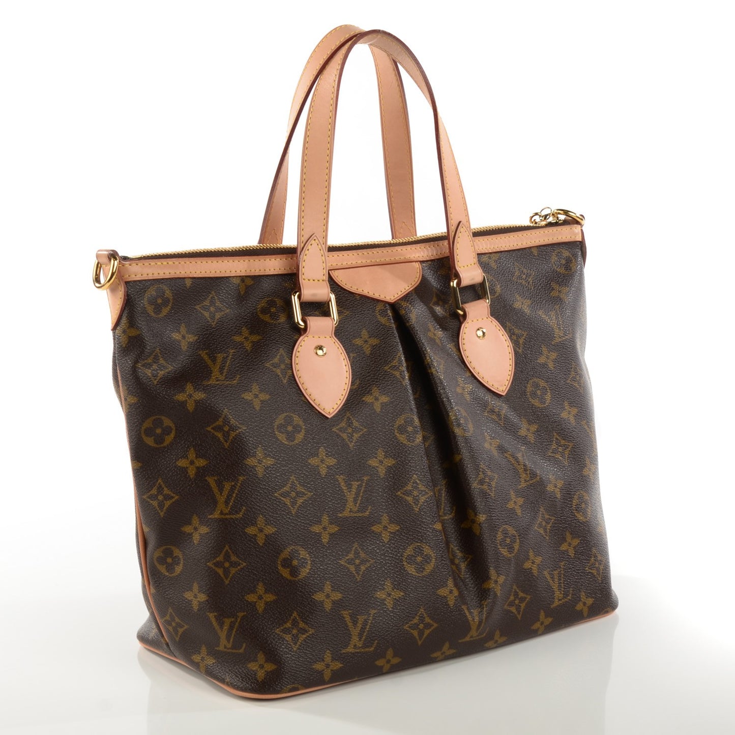 Monogram Palermo PM