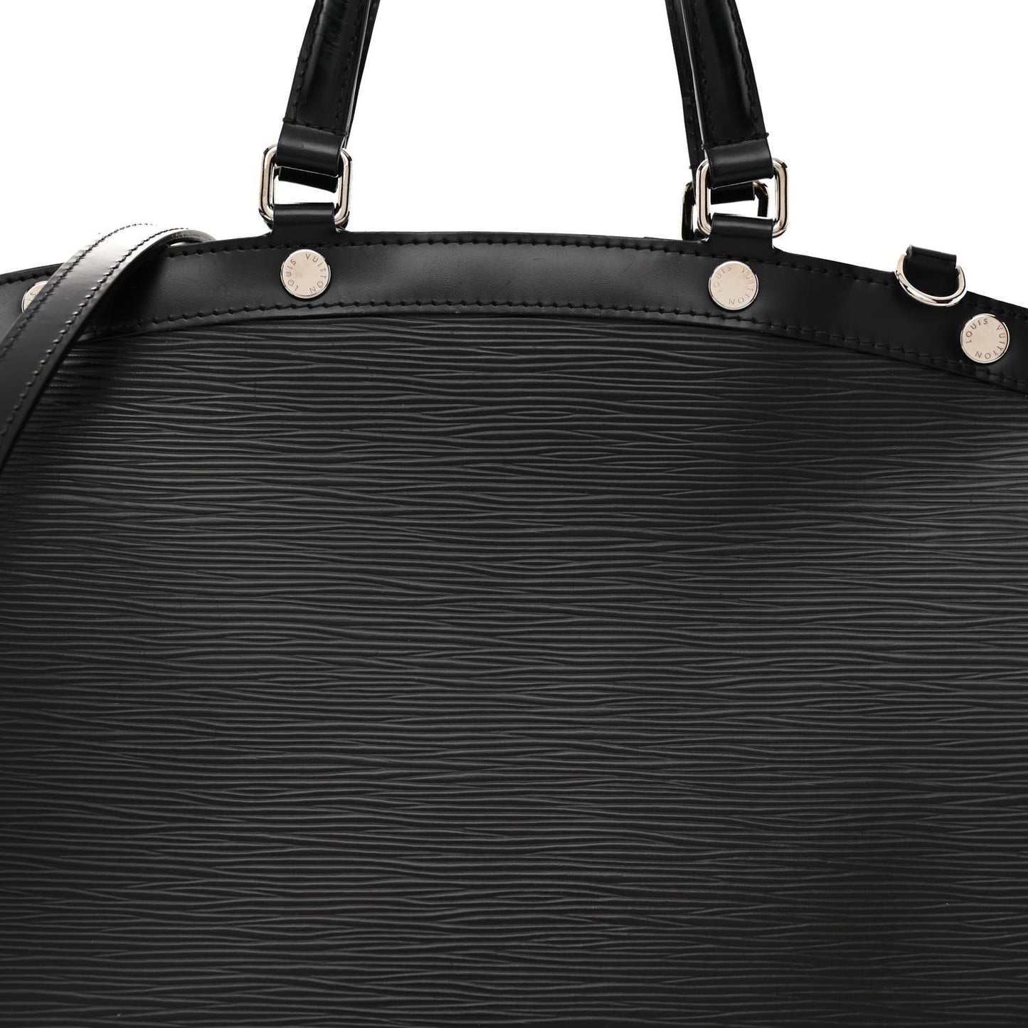 Epi Brea MM Black