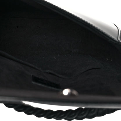 Louis Vuitton Epi Luna Black 5 of 14