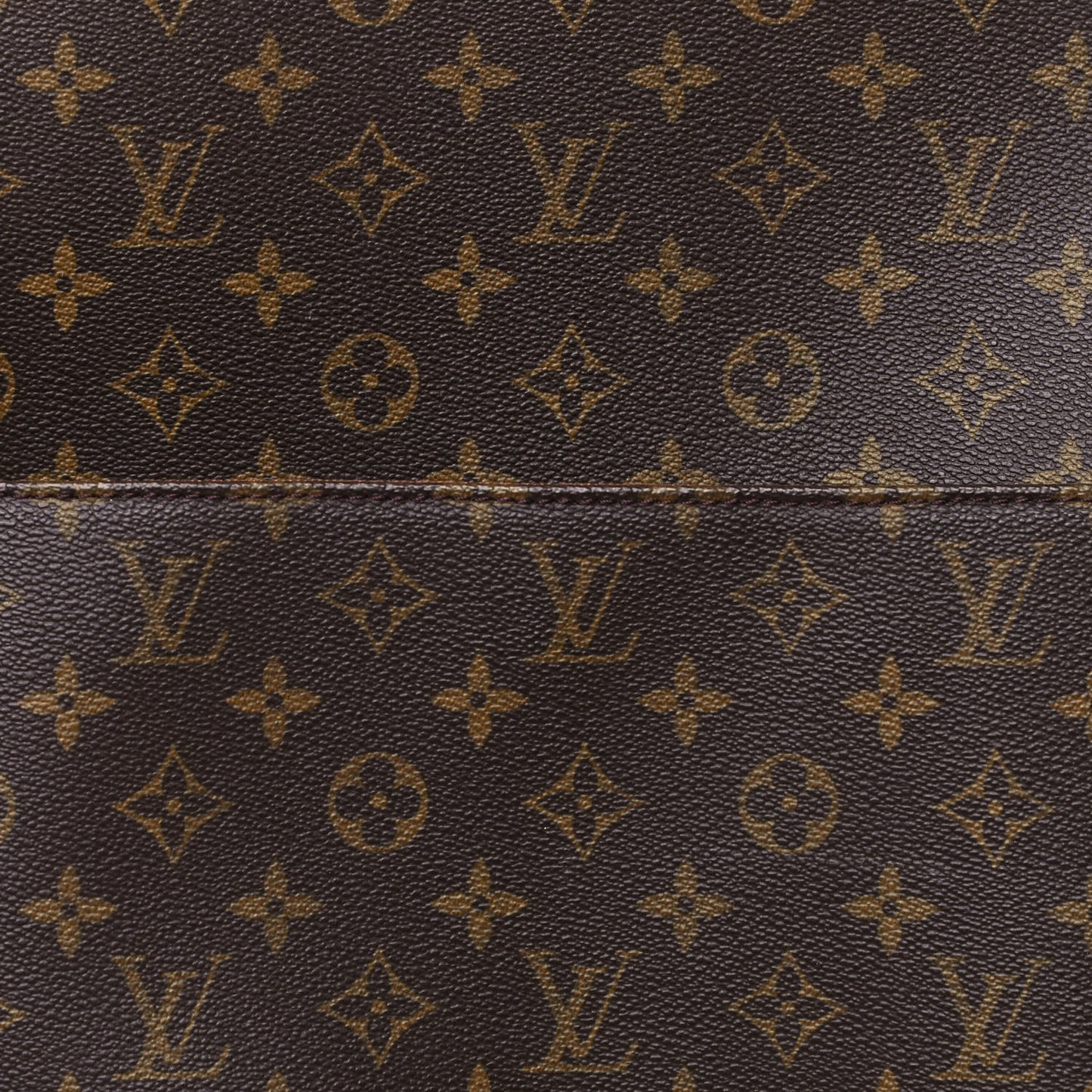 Monogram Pegase 55