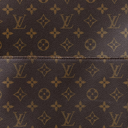 Louis Vuitton Monogram Pegase 55 7 of 16
