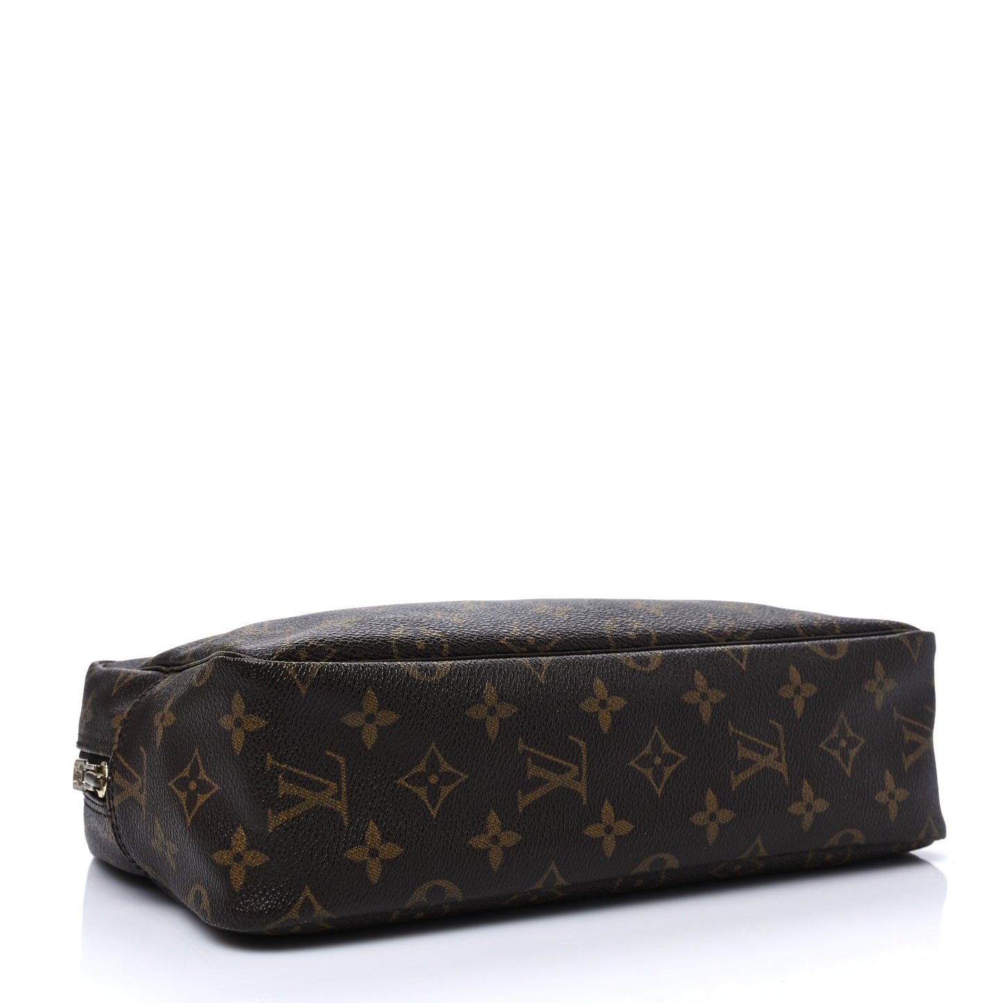 Monogram Trousse Toilette 28