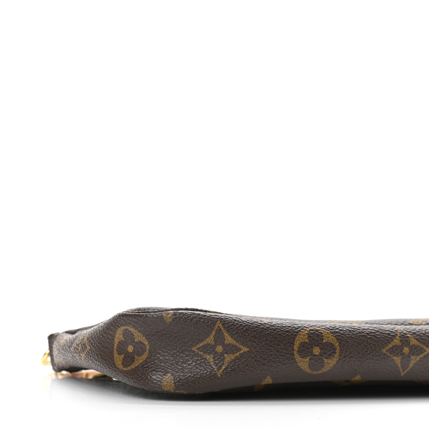 Louis Vuitton Monogram Pochette Accessories 9 of 10