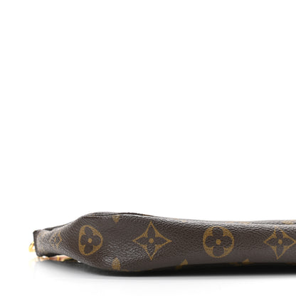 Louis Vuitton Monogram Pochette Accessories 9 of 10