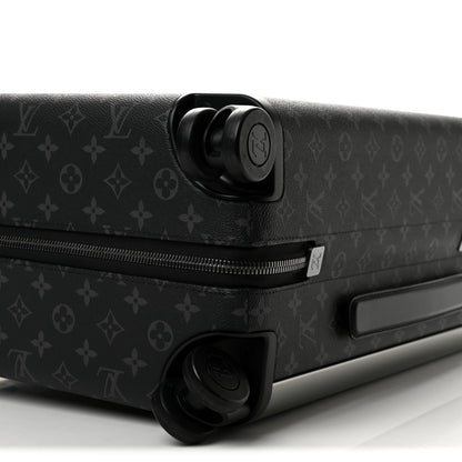 Louis Vuitton Monogram Eclipse Horizon 55 7 of 8