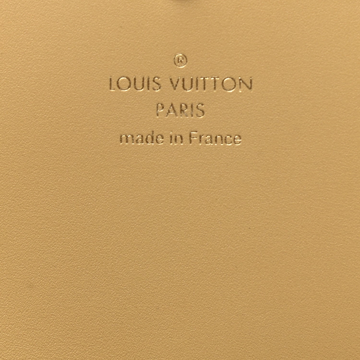 Louis Vuitton Monogram Giant Kirigami Pochette Set 7 of 8