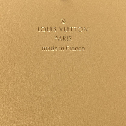 Louis Vuitton Monogram Giant Kirigami Pochette Set 7 of 8