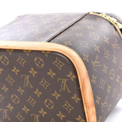 Louis Vuitton Monogram Nice 10 of 18