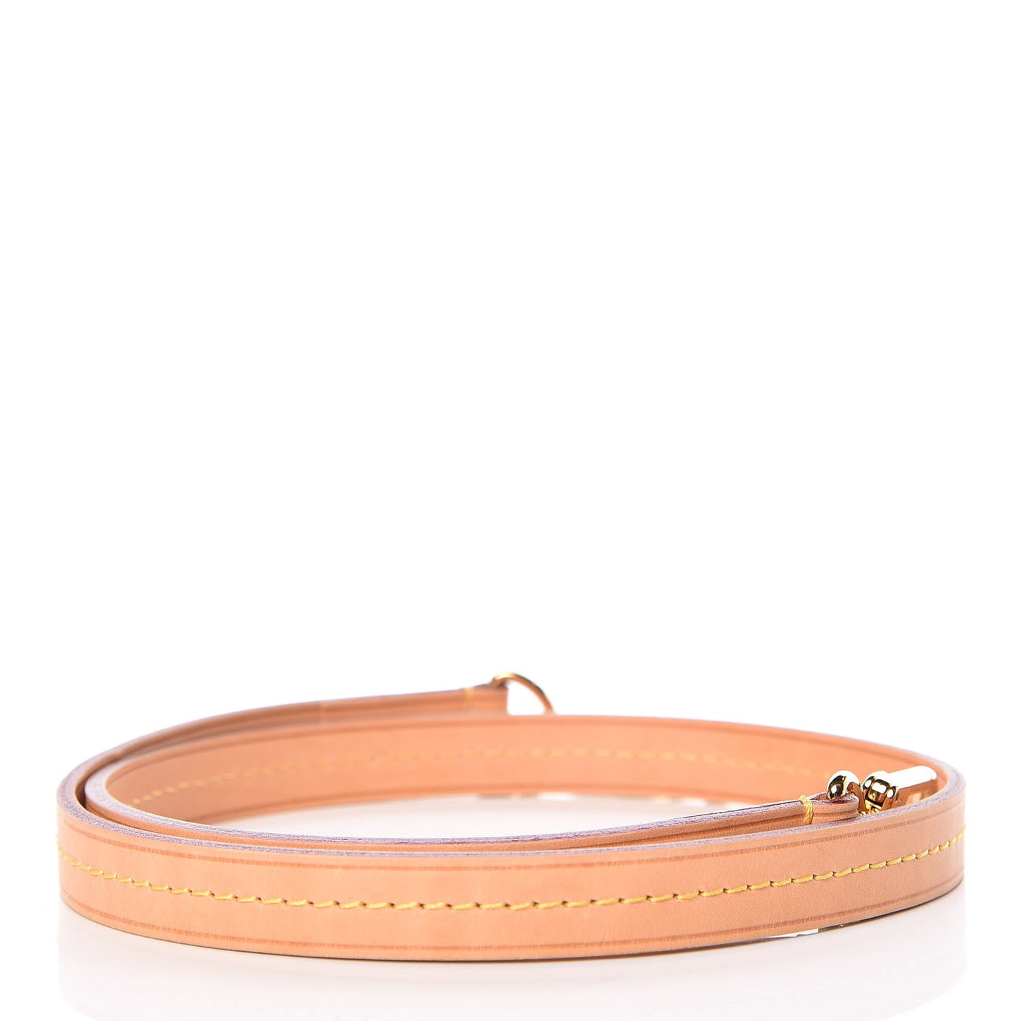 Vachetta 15mm Shoulder Strap
