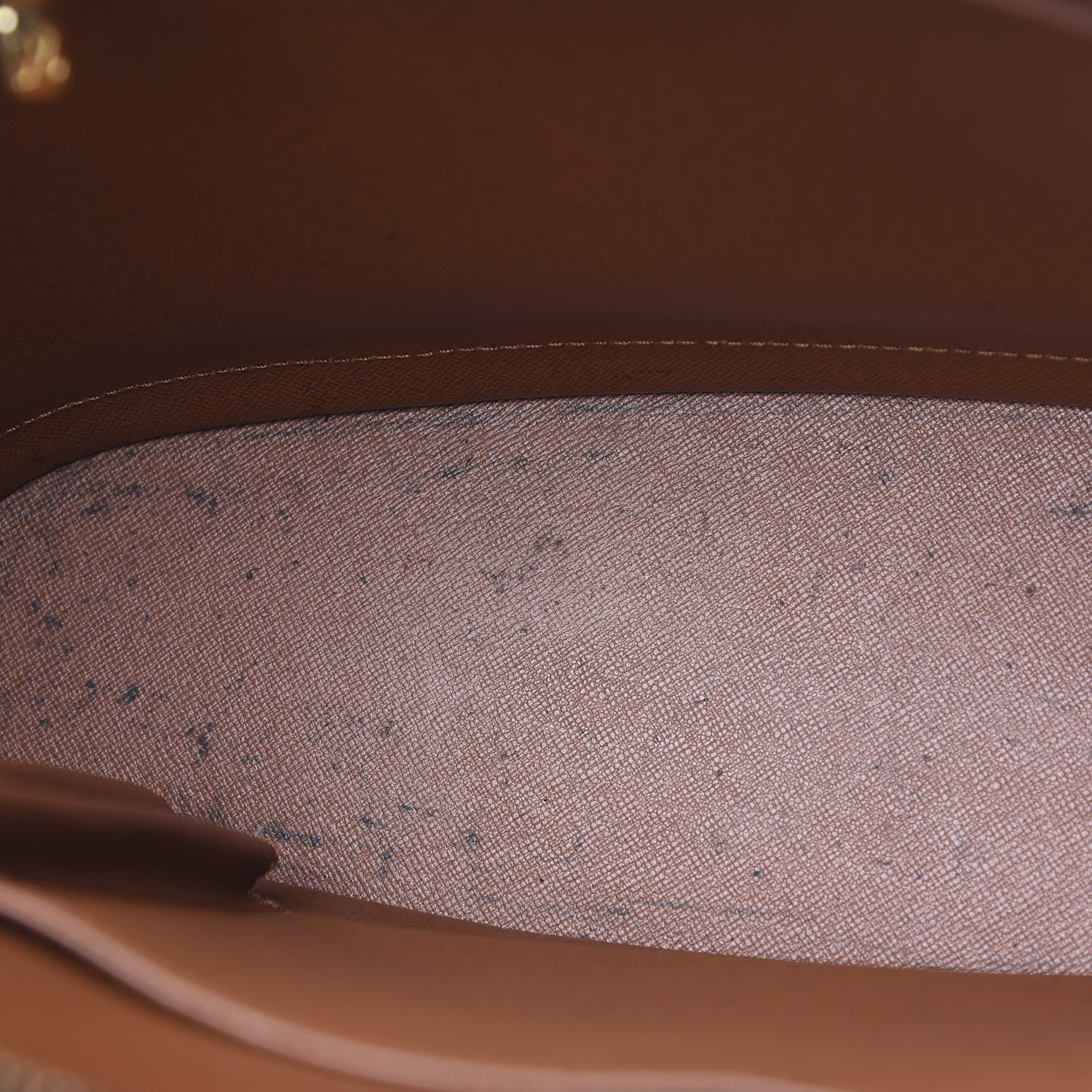 Louis Vuitton Monogram Babylone 7 of 17