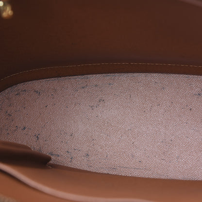 Louis Vuitton Monogram Babylone 7 of 17