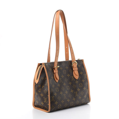 Louis Vuitton Monogram Popincourt Haut 3 of 9