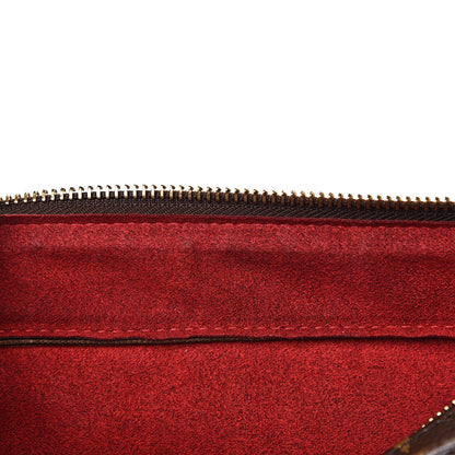 Louis Vuitton Monogram Viva-Cite GM 13 of 13