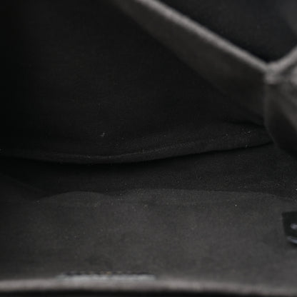 Louis Vuitton Reverse Monogram Pochette Metis 6 of 15