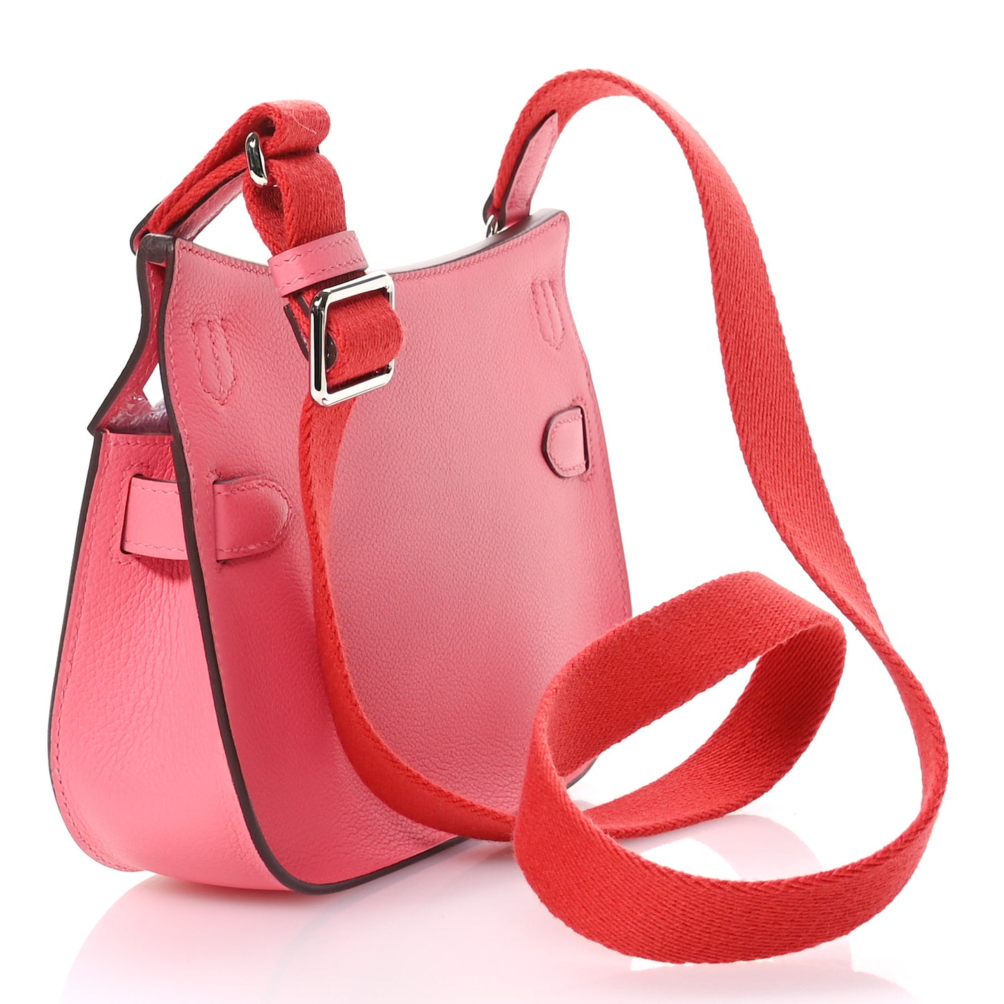 Evercolor Mini Jypsiere Rose Azalee Rouge Pivoine